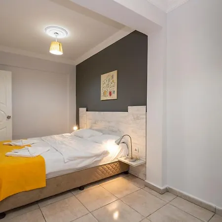 Taksim Detay * Isztambul