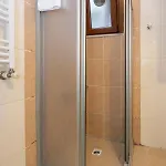 酒店 德特公寓酒店 *