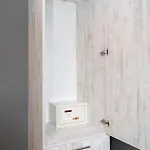 德特公寓酒店 酒店