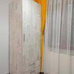 德特公寓酒店 酒店 *