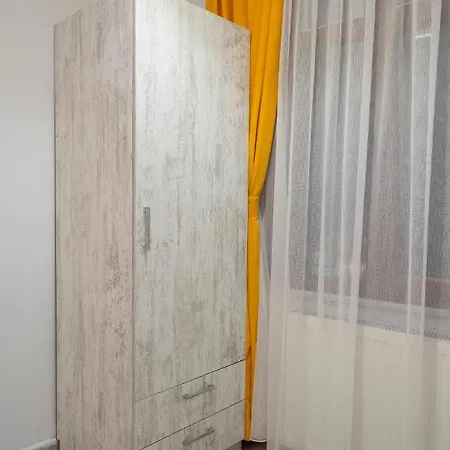 Taksim Detay Otel *