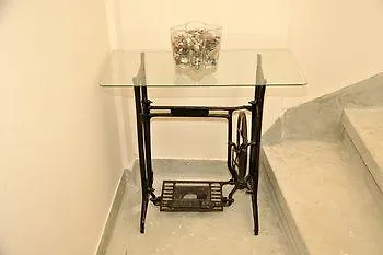 デタイ イスタンブール