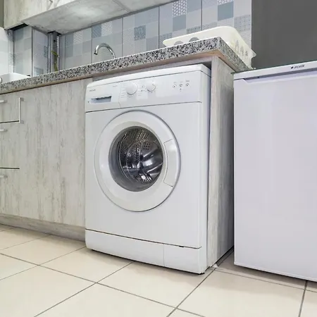 Hotel Taksim Detay Provincia di Istanbul