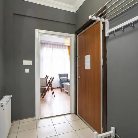 Taksim Detay Provincia di Istanbul