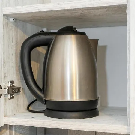 ホテル デタイ イスタンブール