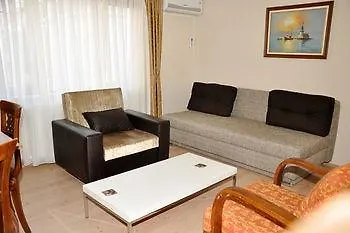 Taksim Detay * Κωνσταντινούπολη