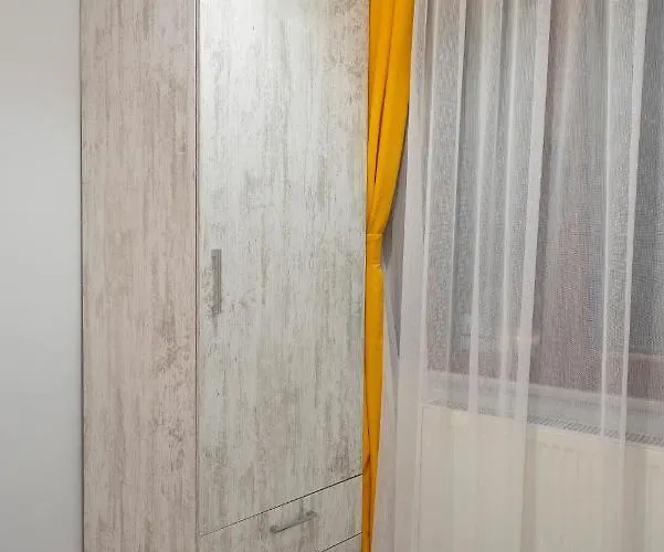 Taksim Detay Hotel *