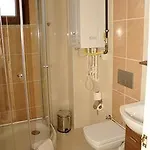 Taksim Detay Hotel Istambul