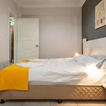 Hotel Taksim Detay